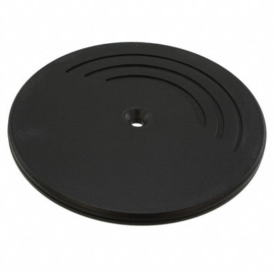 RI-TRP-R9UR-30 by Texas Instruments - RFID TAG RD ONLY 134.2KHZ ENCAP