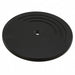 RI-TRP-R9UR-30 by Texas Instruments - RFID TAG RD ONLY 134.2KHZ ENCAP