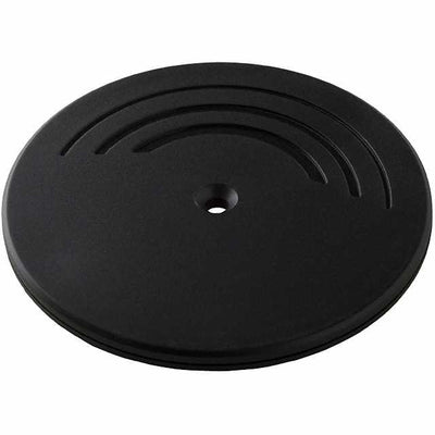 RI-TRP-W9UR by Texas Instruments - RFID TAG R/W 134.2KHZ ENCAP
