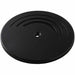 RI-TRP-R9UR by Texas Instruments - RFID TAG RD ONLY 134.2KHZ ENCAP