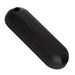 RI-TRP-W9VS-30 by Texas Instruments - RFID TAG R/W 134.2KHZ ENCAP