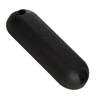 RI-TRP-R9VS-30 by Texas Instruments - RFID TAG RD ONLY 134.2KHZ ENCAP