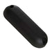 RI-TRP-R9VS-30 by Texas Instruments - RFID TAG RD ONLY 134.2KHZ ENCAP