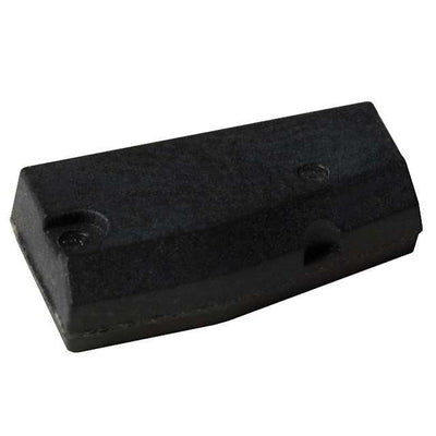 RI-TRP-R9BK-20 by Texas Instruments - RFID TAG RD ONLY 134.2KHZ ENCAP