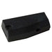 RI-TRP-R9BK-20 by Texas Instruments - RFID TAG RD ONLY 134.2KHZ ENCAP