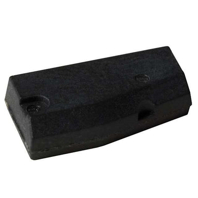 RI-TRP-R9WK-20 by Texas Instruments - RFID TAG R/W 134.2KHZ ENCAP