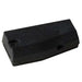 RI-TRP-R9WK-20 by Texas Instruments - RFID TAG R/W 134.2KHZ ENCAP