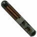 RI-TRP-REHP-01 by Texas Instruments - RFID TAG RD ONLY 134.2KHZ ENCAP
