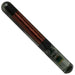 RI-TRP-RR2B-20 by Texas Instruments - RFID TAG RD ONLY 134.2KHZ ENCAP