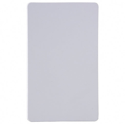 RI-TRP-W4FF-01 by Texas Instruments - RFID TAG R/W 134.2KHZ CARD