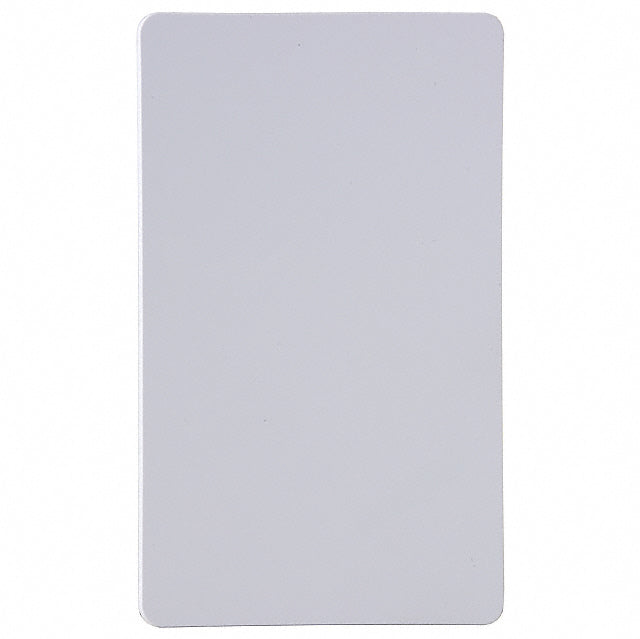 RI-TRP-W4FF-01 by Texas Instruments - RFID TAG R/W 134.2KHZ CARD