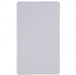RI-TRP-W4FF-01 by Texas Instruments - RFID TAG R/W 134.2KHZ CARD