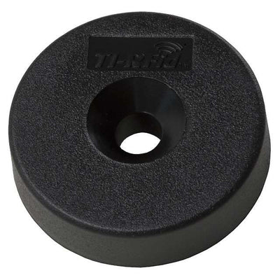 RI-TRP-R9QL-20 by Texas Instruments - RFID TAG RD ONLY 134.2KHZ ENCAP