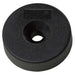 RI-TRP-R9QL-20 by Texas Instruments - RFID TAG RD ONLY 134.2KHZ ENCAP