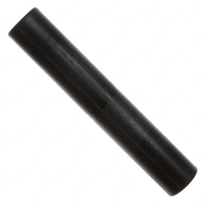 RI-TRP-W9TD-30 by Texas Instruments - RFID TAG R/W 134.2KHZ ENCAP