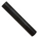 RI-TRP-W9TD-30 by Texas Instruments - RFID TAG R/W 134.2KHZ ENCAP