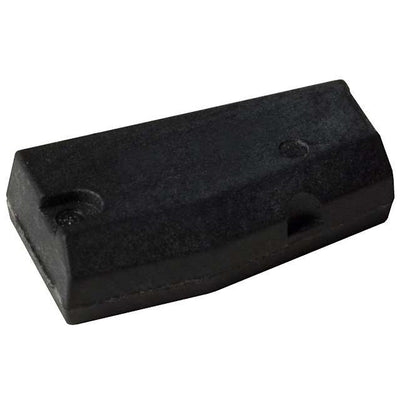 RI-TRP-W9WK-03 by Texas Instruments - RFID TAG R/W 134.2KHZ ENCAP