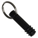 RI-TRP-RFOB-01 by Texas Instruments - RFID TAG RD ONLY 134.2KHZ KEYFOB