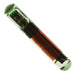 RI-TRP-WR3P-30 by Texas Instruments - RFID TAG R/W 134.2KHZ GLSS ENCAP