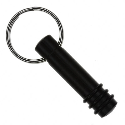 RI-TRP-RFOB-30 by Texas Instruments - RFID TAG RD ONLY 134.2KHZ KEYFOB