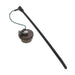 RJ11FC6G by Amphenol Socapex - CONNECTOR CAP FOR RJ11F SERIES PLUG