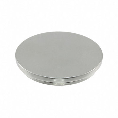 RJD3048 by Cornell Dubilier / Illinois Capacitor - BATTERY LITHIUM 3.7V COIN 30.0MM