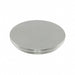 RJD3048 by Cornell Dubilier / Illinois Capacitor - BATTERY LITHIUM 3.7V COIN 30.0MM