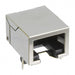 RJE05-188-1110 by Amphenol ICC (Commercial Products) - CONNECTOR MOD JACK 8P8C R/A SHIELDED
