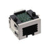 RJE3A1881402 by Amphenol ICC (Commercial Products) - 8P8C, RA, CAT5E, SMT, SHIELD WIT