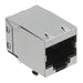 RJE56-188-1410 by Amphenol ICC (Commercial Products) - CONNECTOR MOD JACK 8P8C R/A SHIELDED