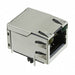 RJE59-188-5411 by Amphenol ICC (Commercial Products) - CONNECTOR MOD JACK 8PC8PC R/A SHIELDE