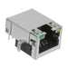 RJE72-188-1441 by Amphenol ICC (Commercial Products) - CONNECTOR MOD JACK 8P8C R/A SHIELDED