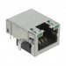 RJE72-188-1451 by Amphenol ICC (Commercial Products) - CONNECTOR MOD JACK 8P8C R/A SHIELDED