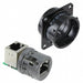 RJF21RAB by Amphenol Socapex - CONNECTOR MOD COUPLER 8P8C TO 8P8C
