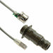 RJF2PEM2G05100BTX by Amphenol Socapex - CABLE MOD 8P8C JACK-PLUG 1.64