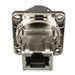 RJF5442M1 by Amphenol Socapex - CONNECTOR MOD COUPLER 8P8C TO 8P8C