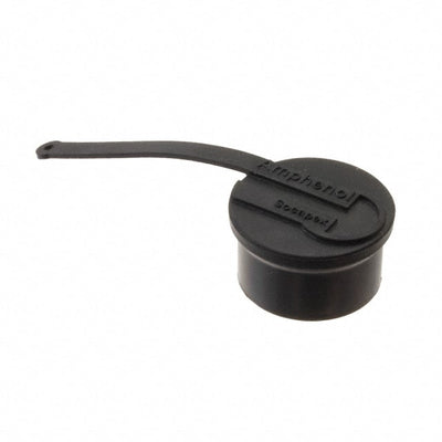 RJF544BESC by Amphenol Socapex - CONNECTOR MOD COUPLER 8P8C TO 8P8C