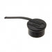 RJF544BESC by Amphenol Socapex - CONNECTOR MOD COUPLER 8P8C TO 8P8C