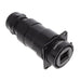 RJF62APEM1B by Amphenol Socapex - CONNECTOR MOD COUPLER 8P8C TO 8P8C