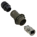 RJF7PE1G by Amphenol Socapex - CONNECTOR MOD COUPLER 8P8C TO 8P8C