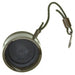 RJFC2G by Amphenol Socapex - CONNECTOR CAP FOR RJF SERIES RCPT