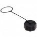 RJFRBC75 by Amphenol Socapex - CONNECTOR PROTECT CAP RJF PANEL JACKS