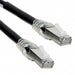 RJFSFTP5E0457 by Amphenol Socapex - CABLE MOD 8P8C PLUG TO PLUG 15