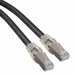RJFSFTP5E0305 by Amphenol Socapex - CABLE MOD 8P8C PLUG TO PLUG 10