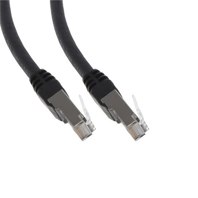 RJFSFTP6A1500 by Amphenol Socapex - CABLE MOD 8P8C PLUG-PLUG 49.21