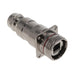 RJFTV62APEM1N by Amphenol Socapex - CONNECTOR MOD COUPLER 8P8C TO 8P8C