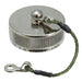 RJFTVC2N by Amphenol Socapex - CONNECTOR CAP FOR RJF TV SERIES RCPT