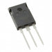 RJH60T04DPQ-A0#T0 by Renesas Electronics America Inc - IGBT TH