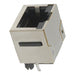 RJHSE-3380 by Amphenol ICC (Commercial Products) - CONNECTOR MOD JACK 8P8C VERT SHIELDED