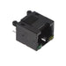 RJHSEN081 by Amphenol ICC (Commercial Products) - 8P8C, VERTICAL, NO SHIELD, WITH
